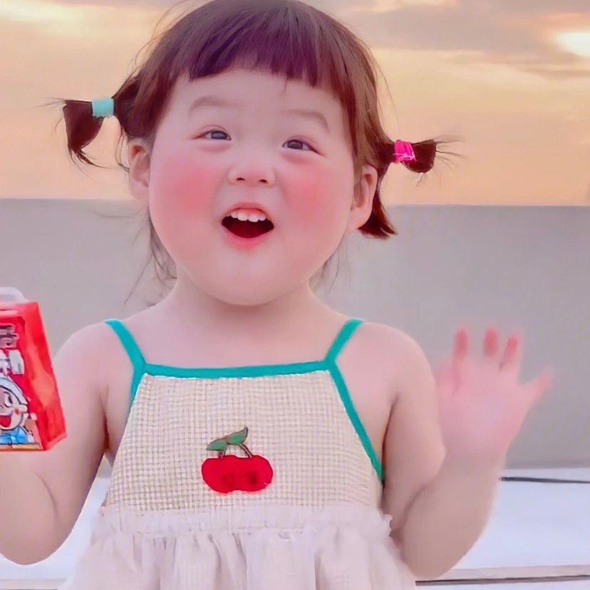 芝芝团团