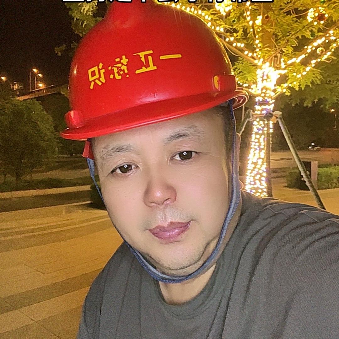 一正景观标识