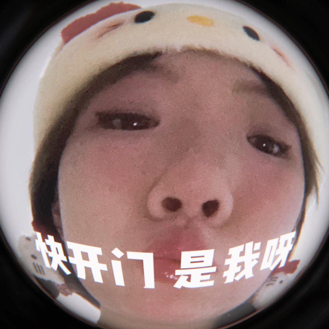 帅气鲨鱼·-·