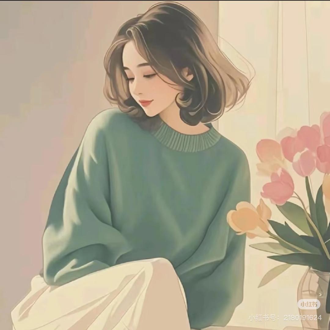 招财小萌宝