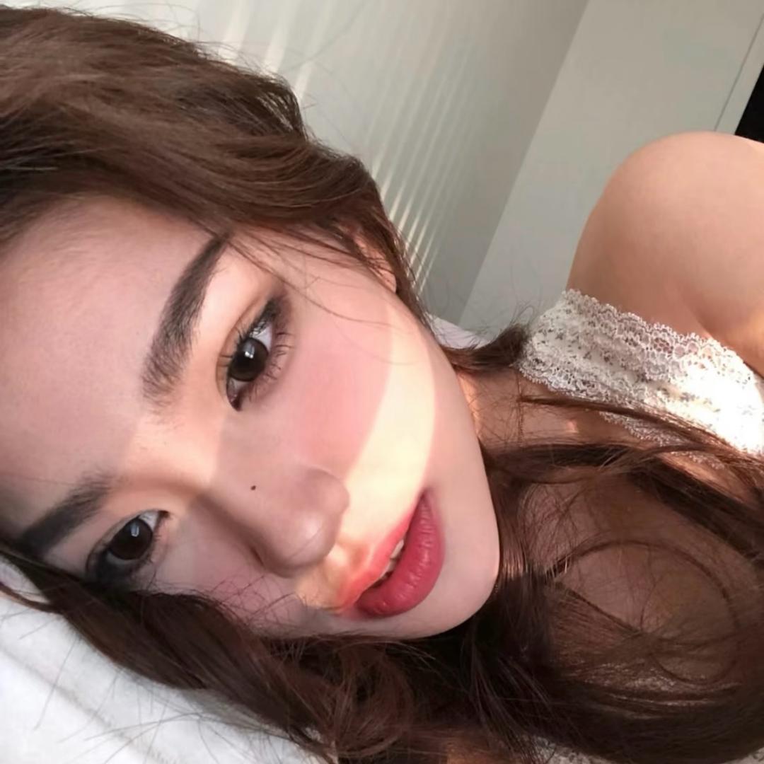 逃桃淘