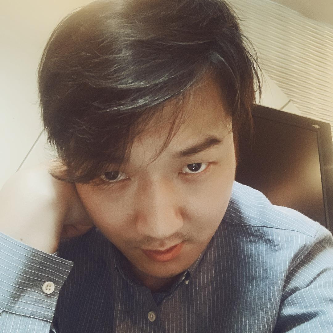 刘在你心里