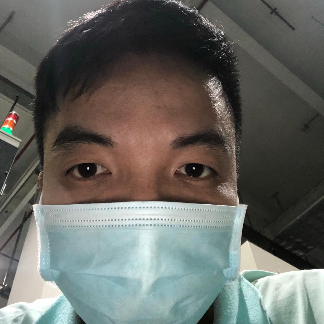 Pengxj
