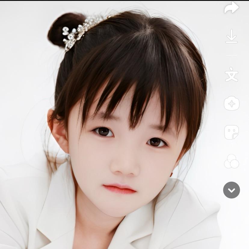 伊逆集