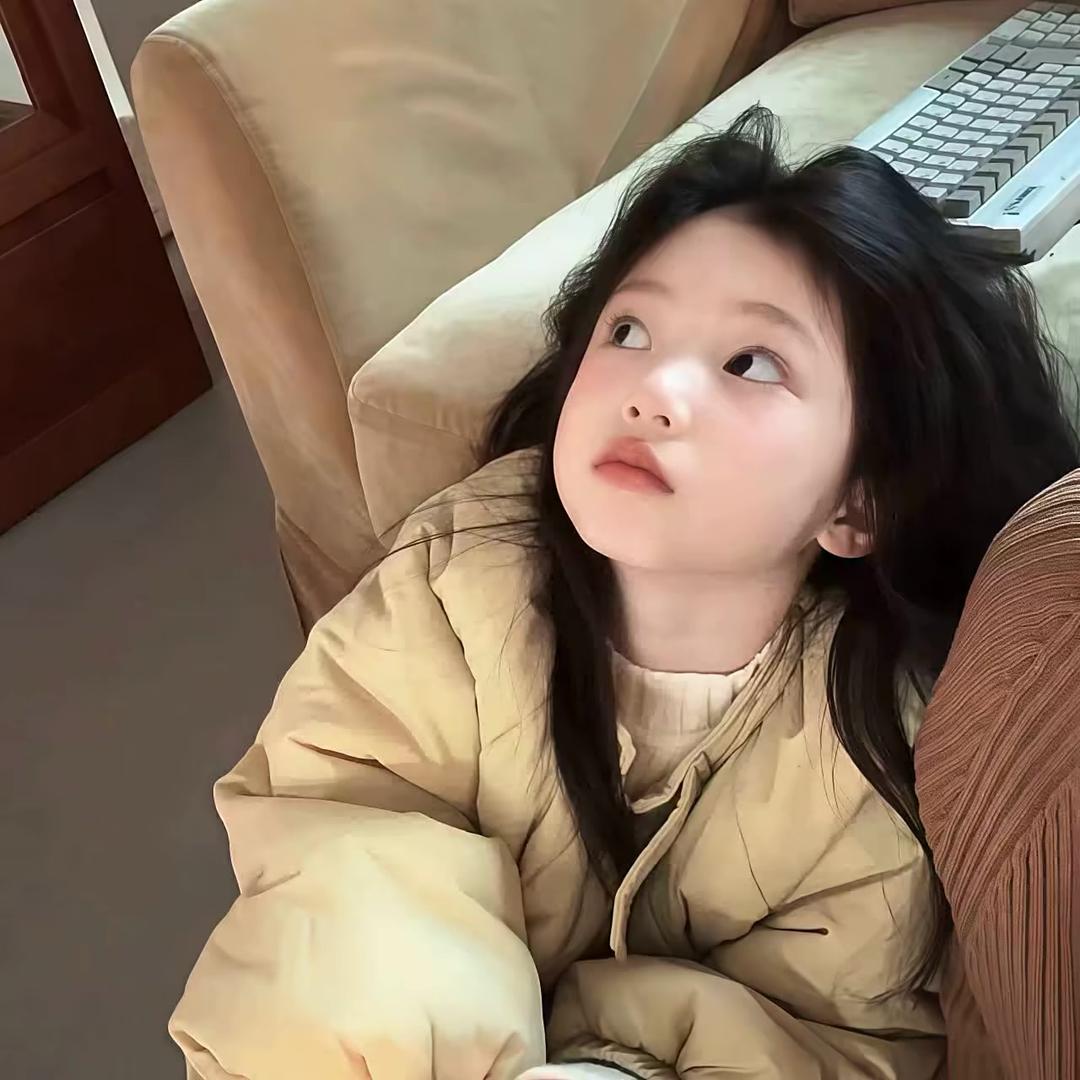 化妆师飞飞