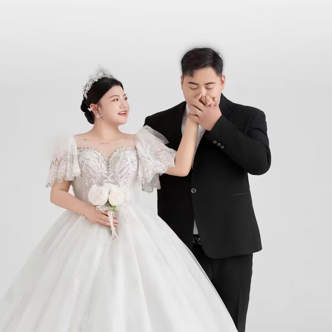 🌴网民小姚🌾