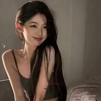 小雪心🍒