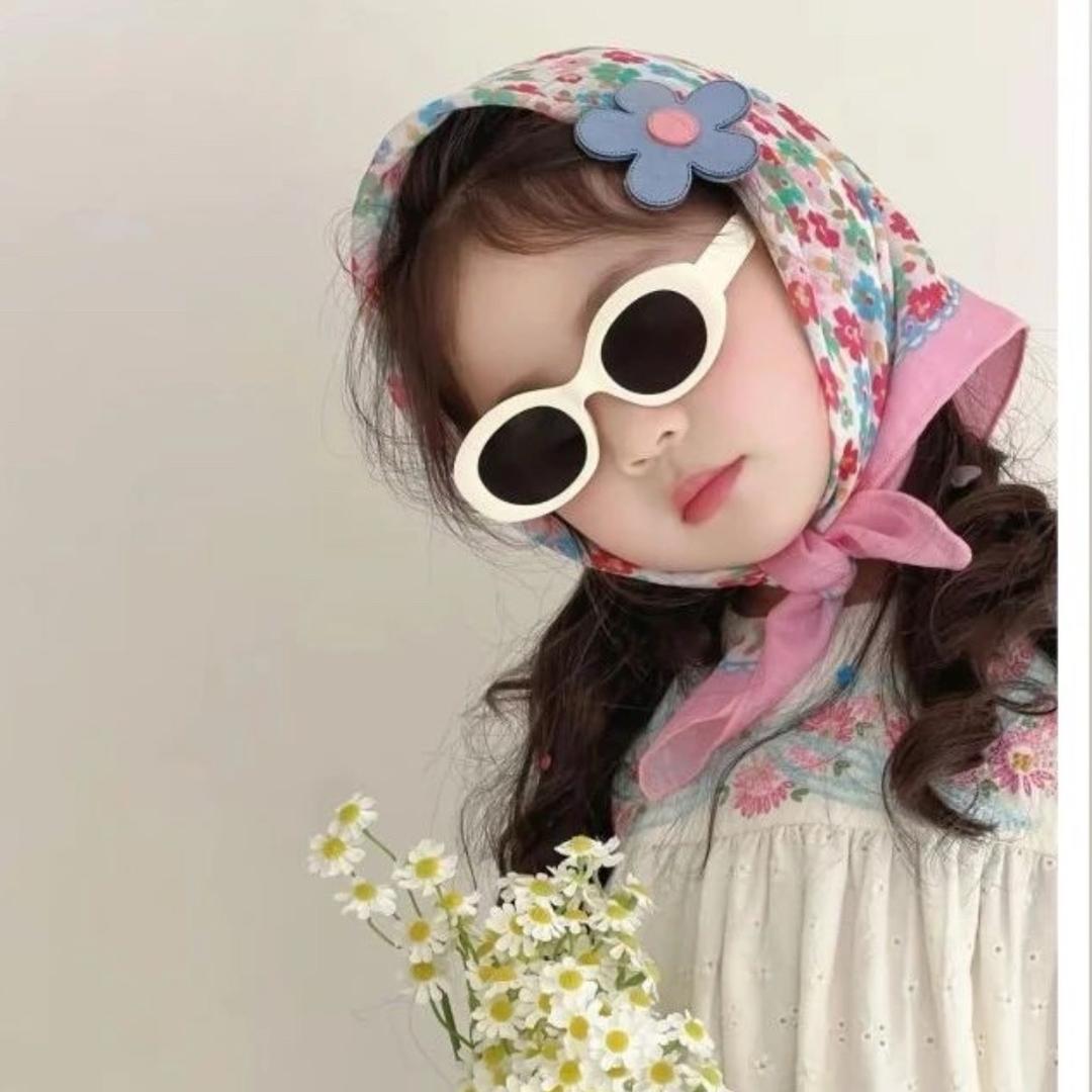 养马岛观海听澜民宿🏨租车🛵