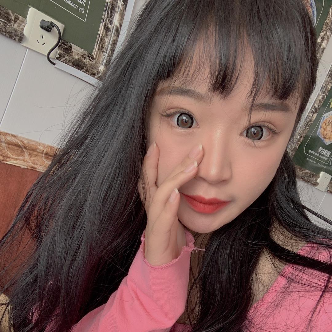 小艾.🍻
