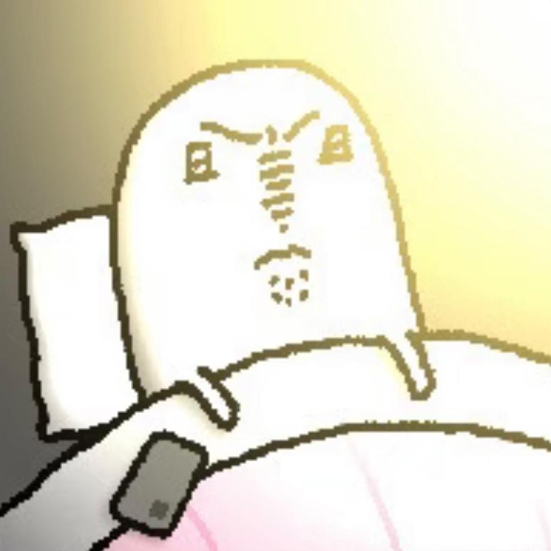 秀干百货