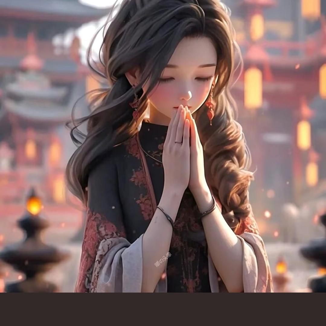 Yan