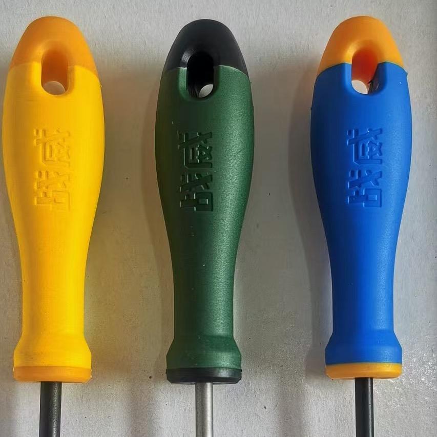 河北战威油锯锉刀厂