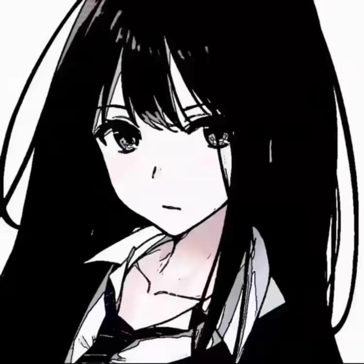 ʚ冉子ɞ
