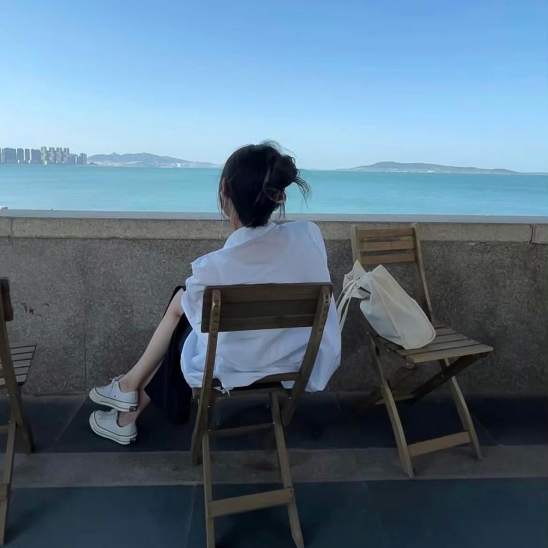 潇洒姐💋