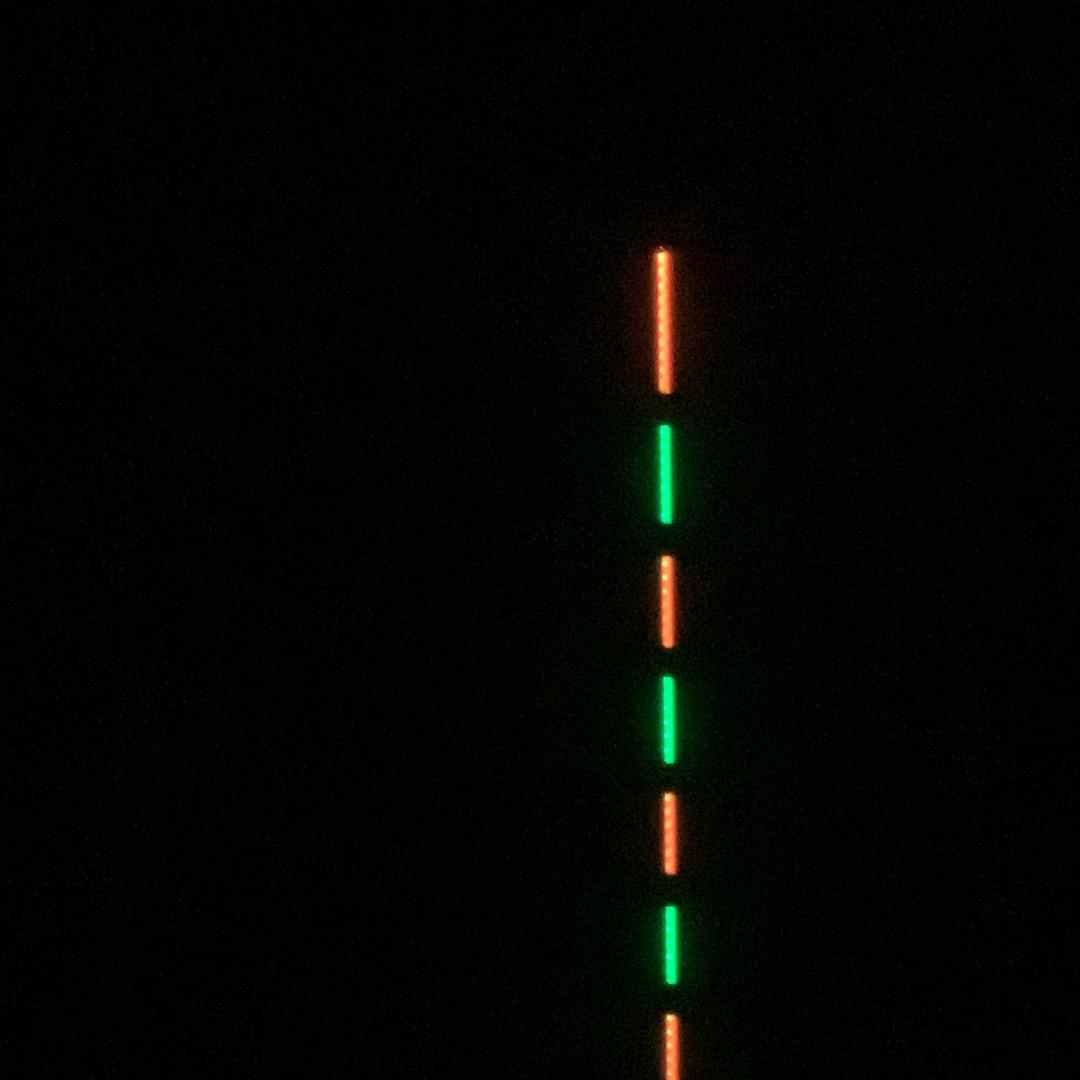 爱理财的钓鱼佬