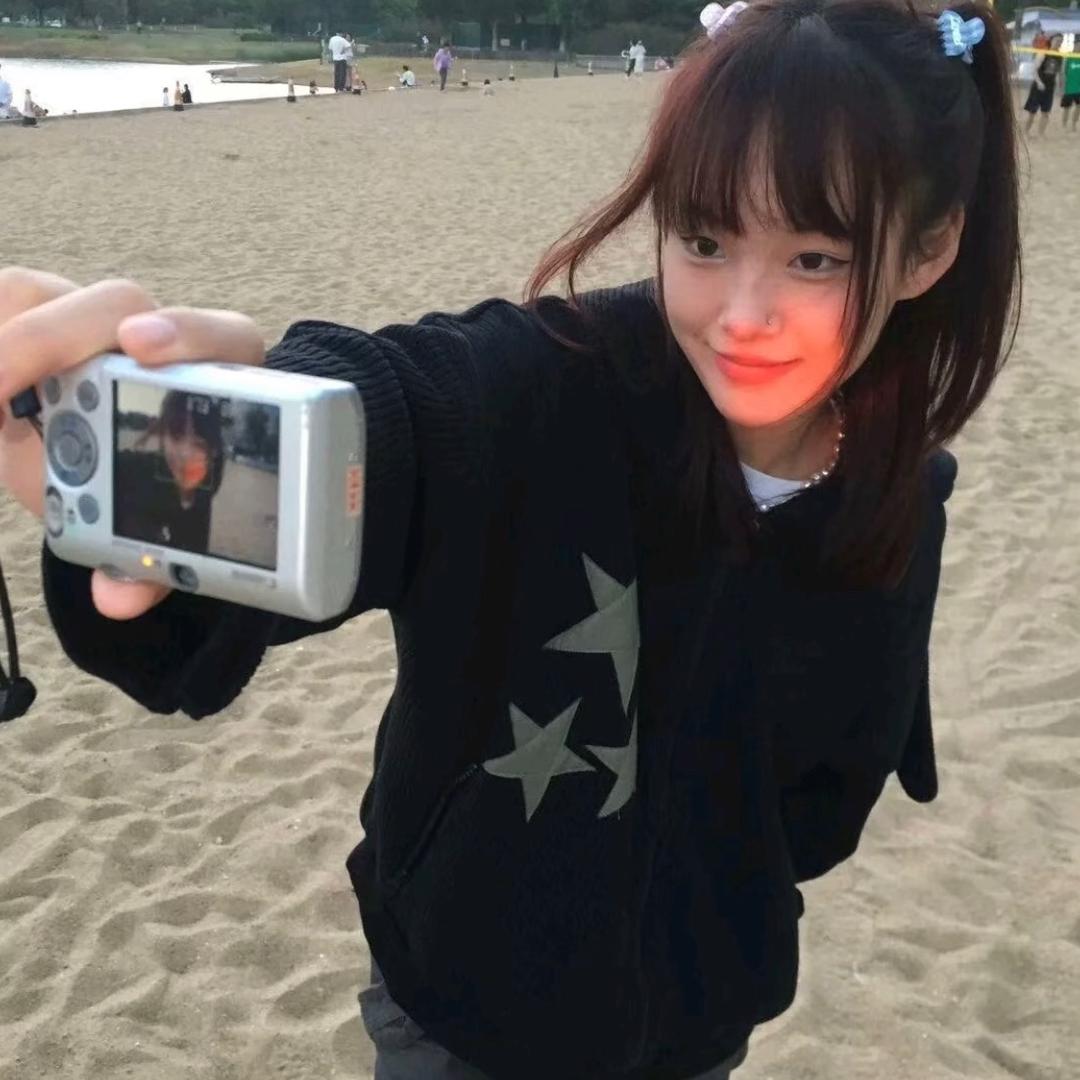 脆脆鲨‘