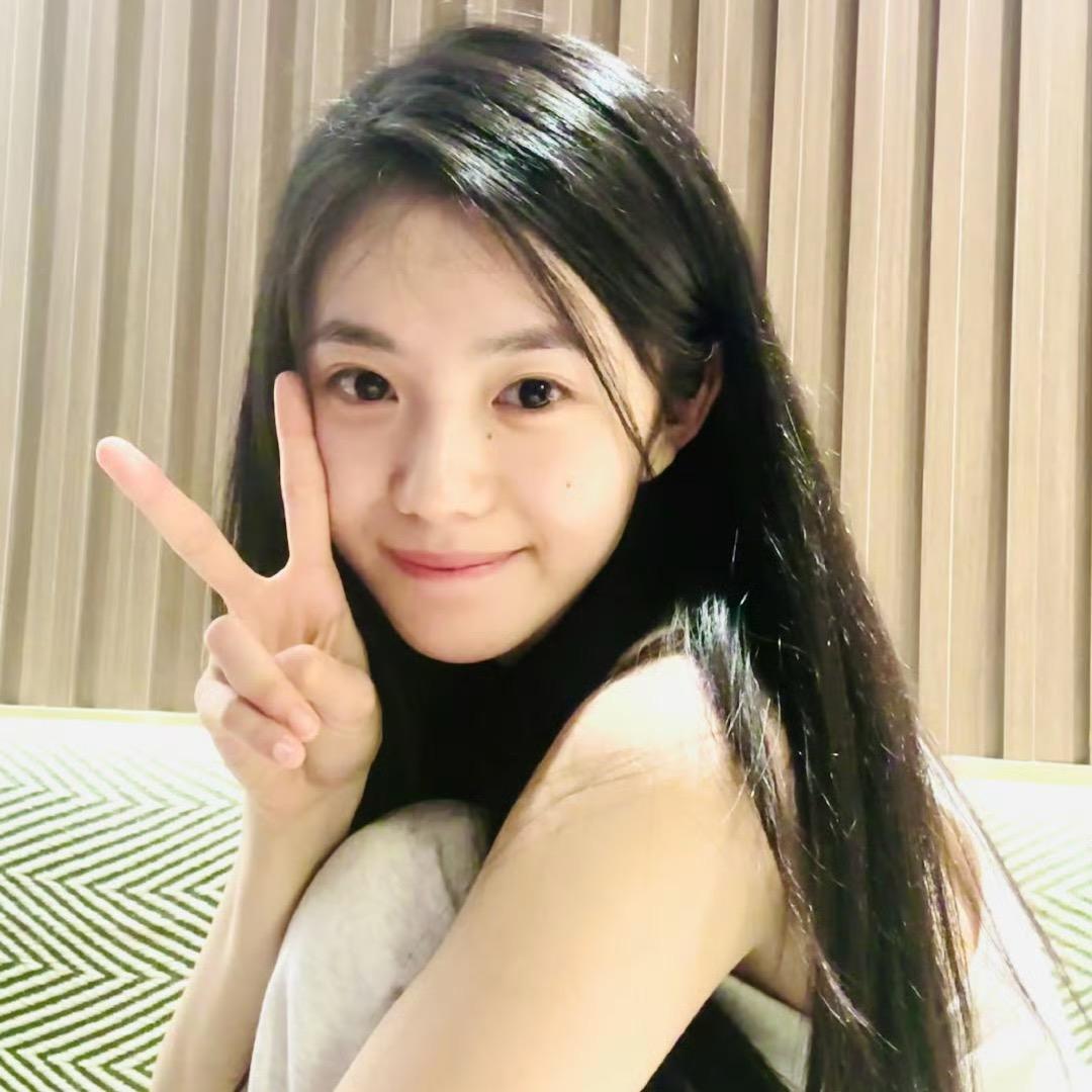 皮皮皮瞎