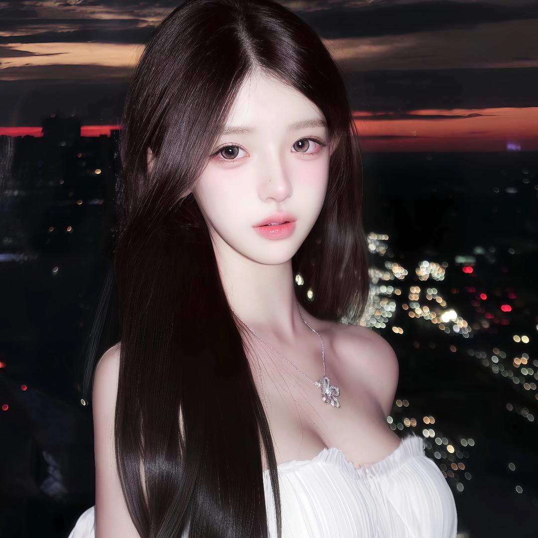 崽宝⁹⁹