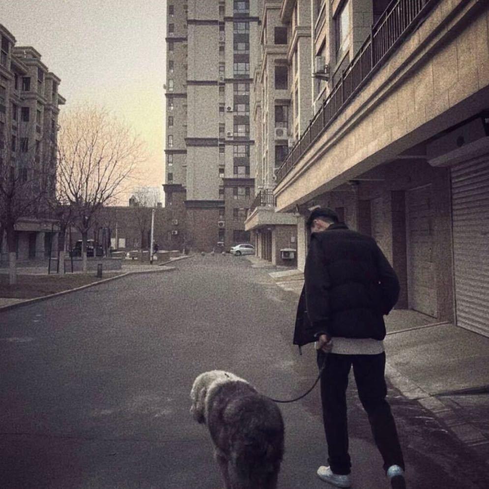 ㅤㅤ ㅤㅤㅤㅤㅤㅤ