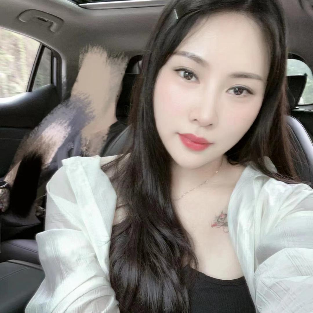 文静（分享版）