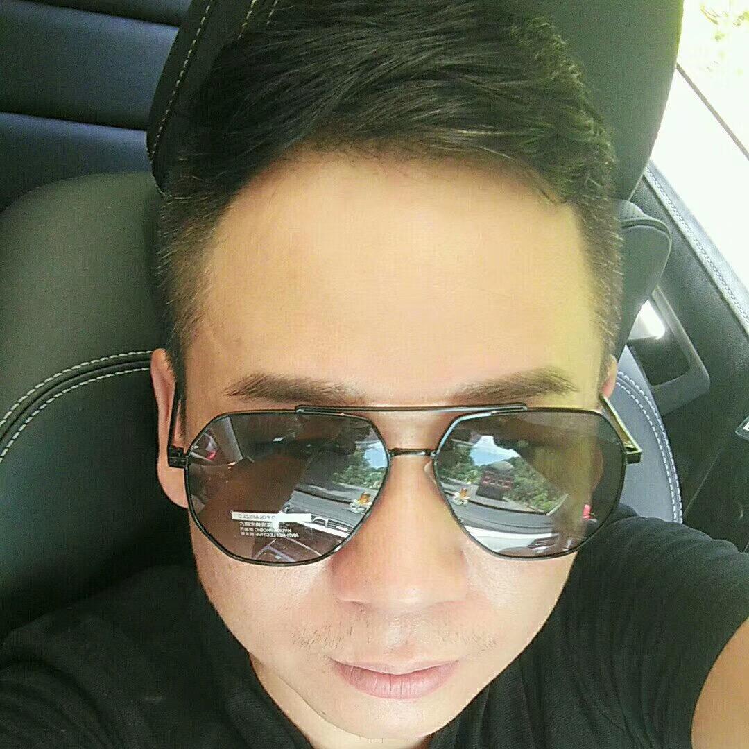 洛卡诗奇小乔霜招合伙人