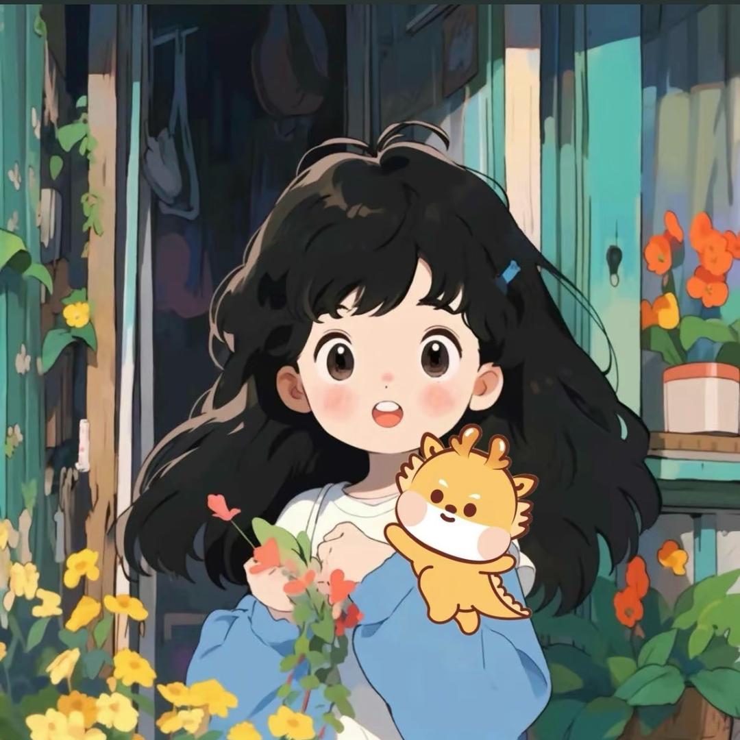 美女会