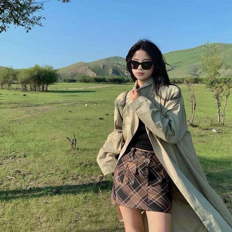 彩云