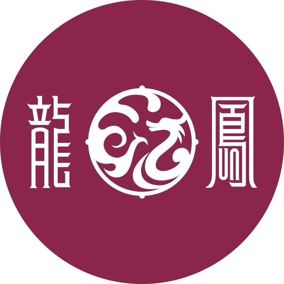 龙凤家居官方工厂（香河）