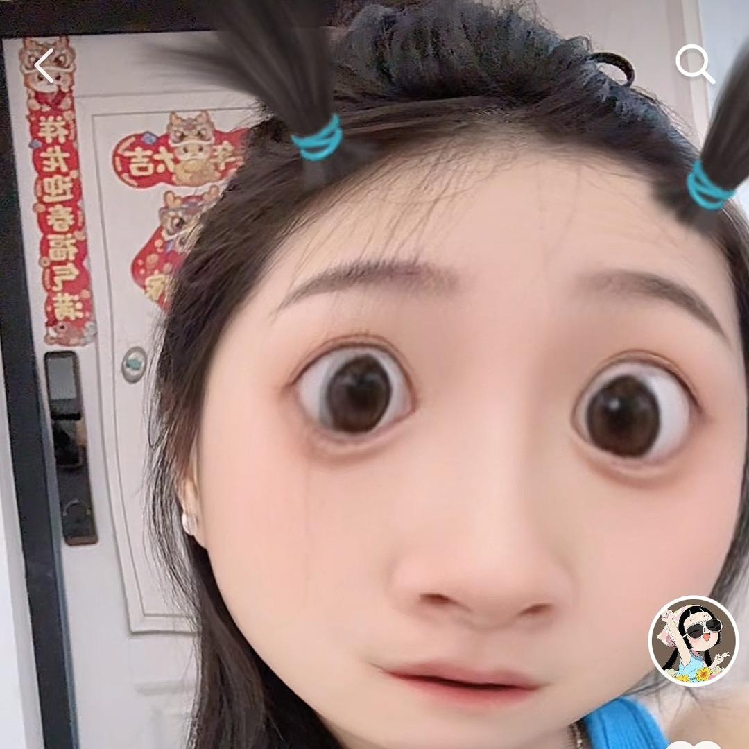 柚子不熬夜🌸