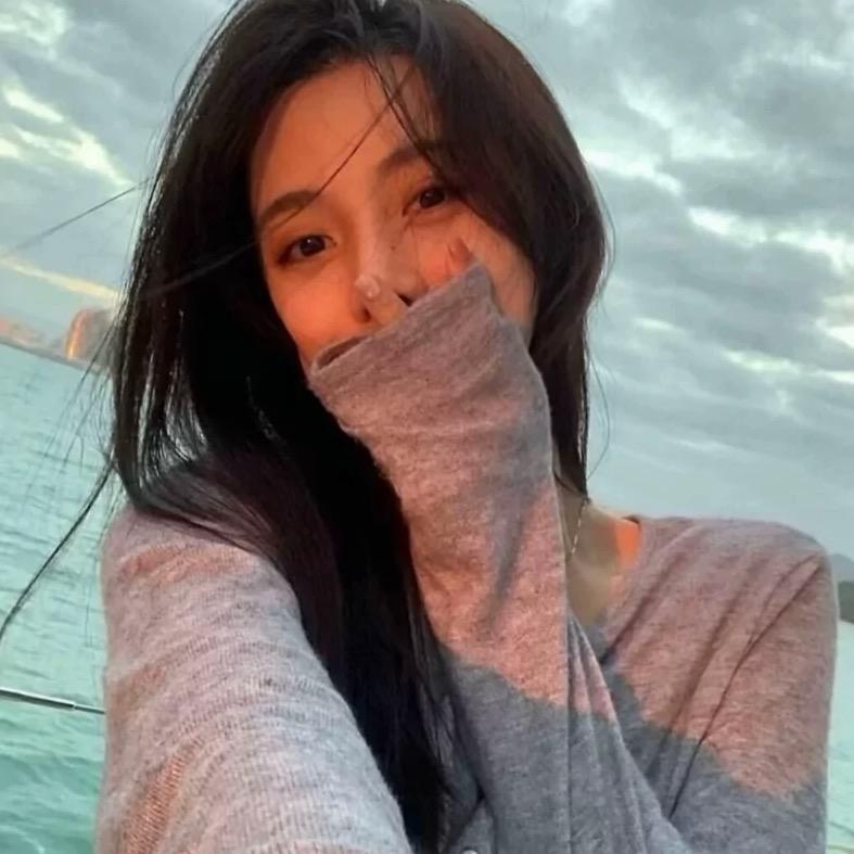 @李温柔🧚‍♀️