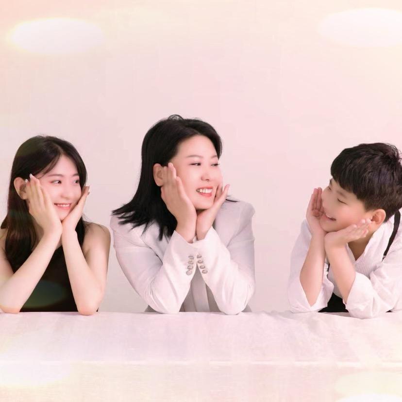 泊头畅达（花小囍鲜花礼品店）