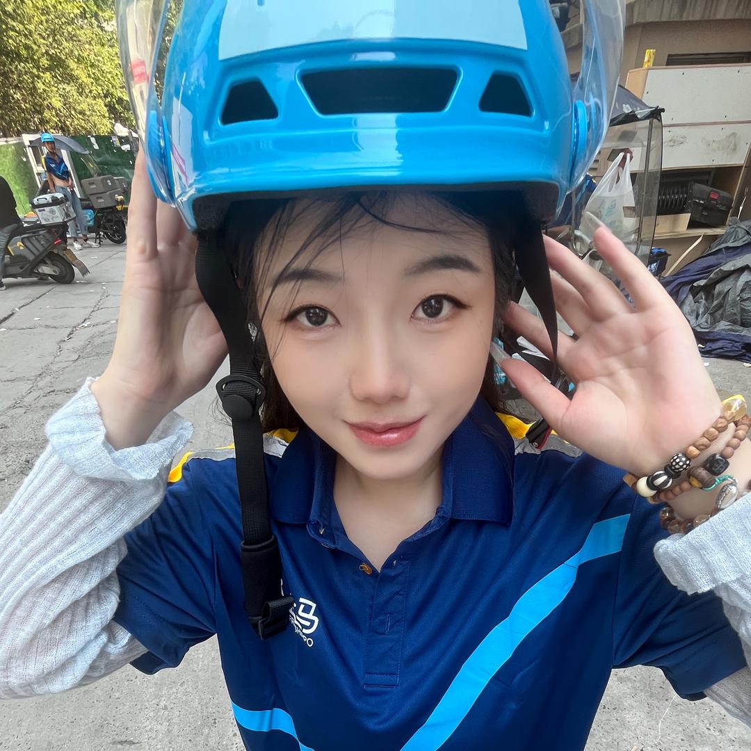 上捷—平平