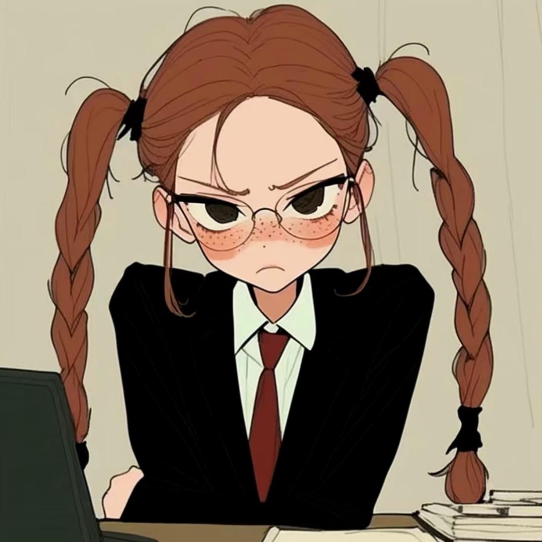 -芦瀚