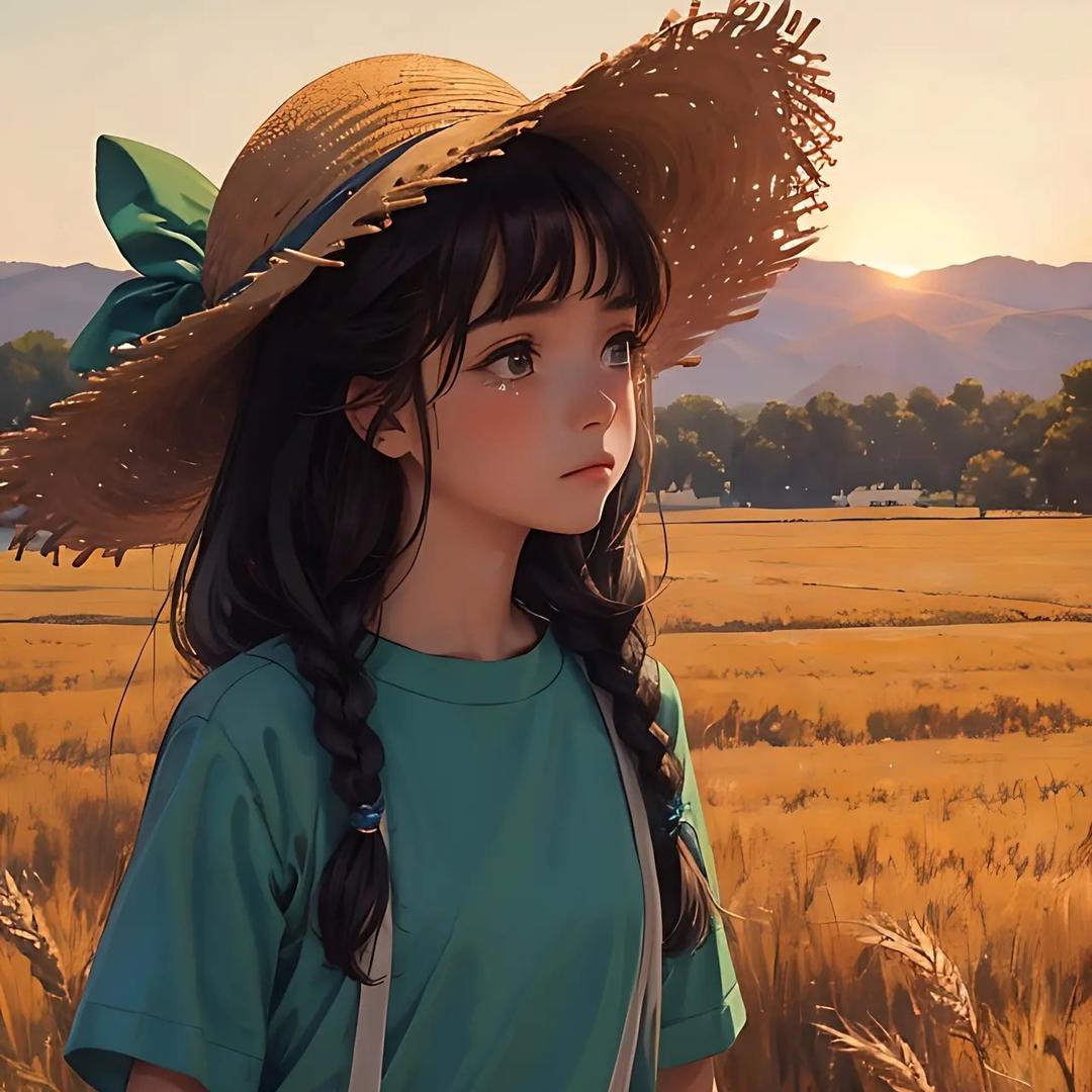 汪后余生🌸胡作非为