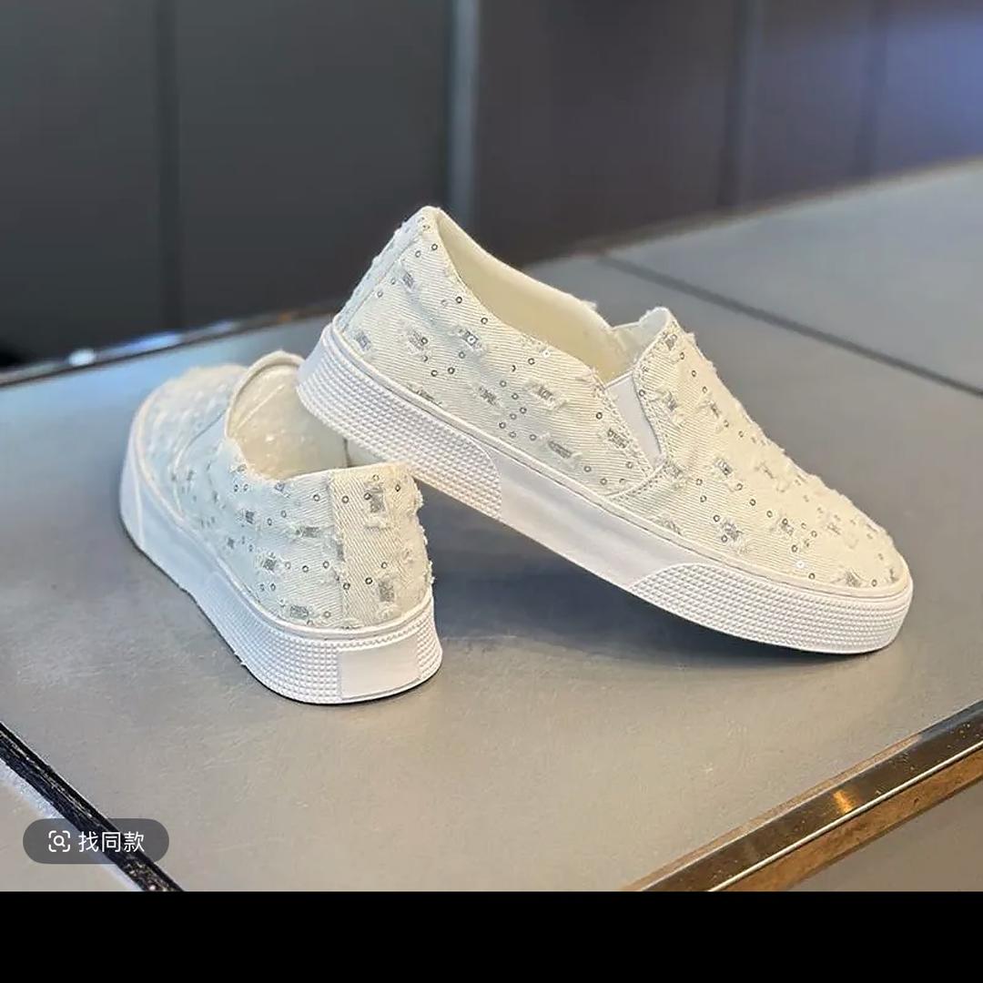 ❤️想你的夜❤️