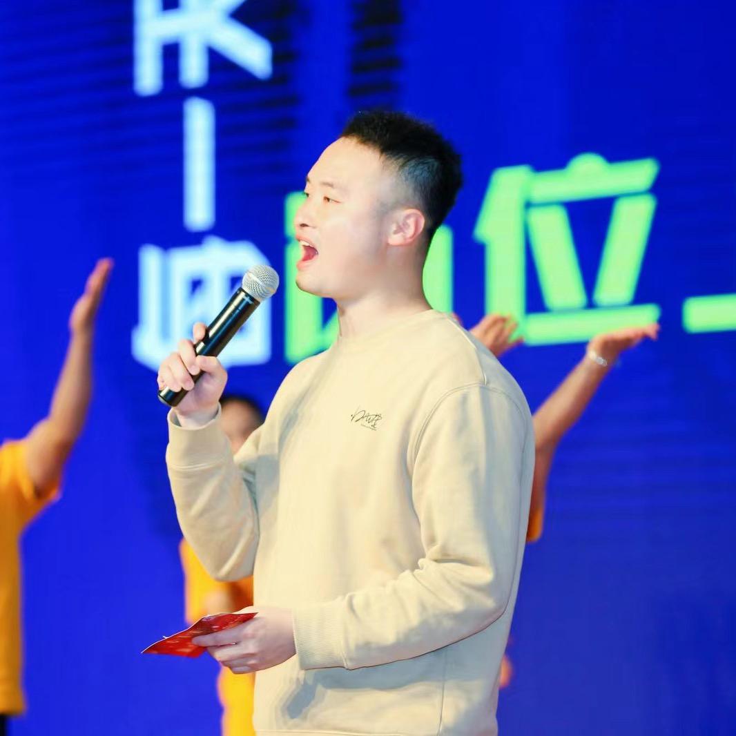 🍭阿斌. ²⁰²¹