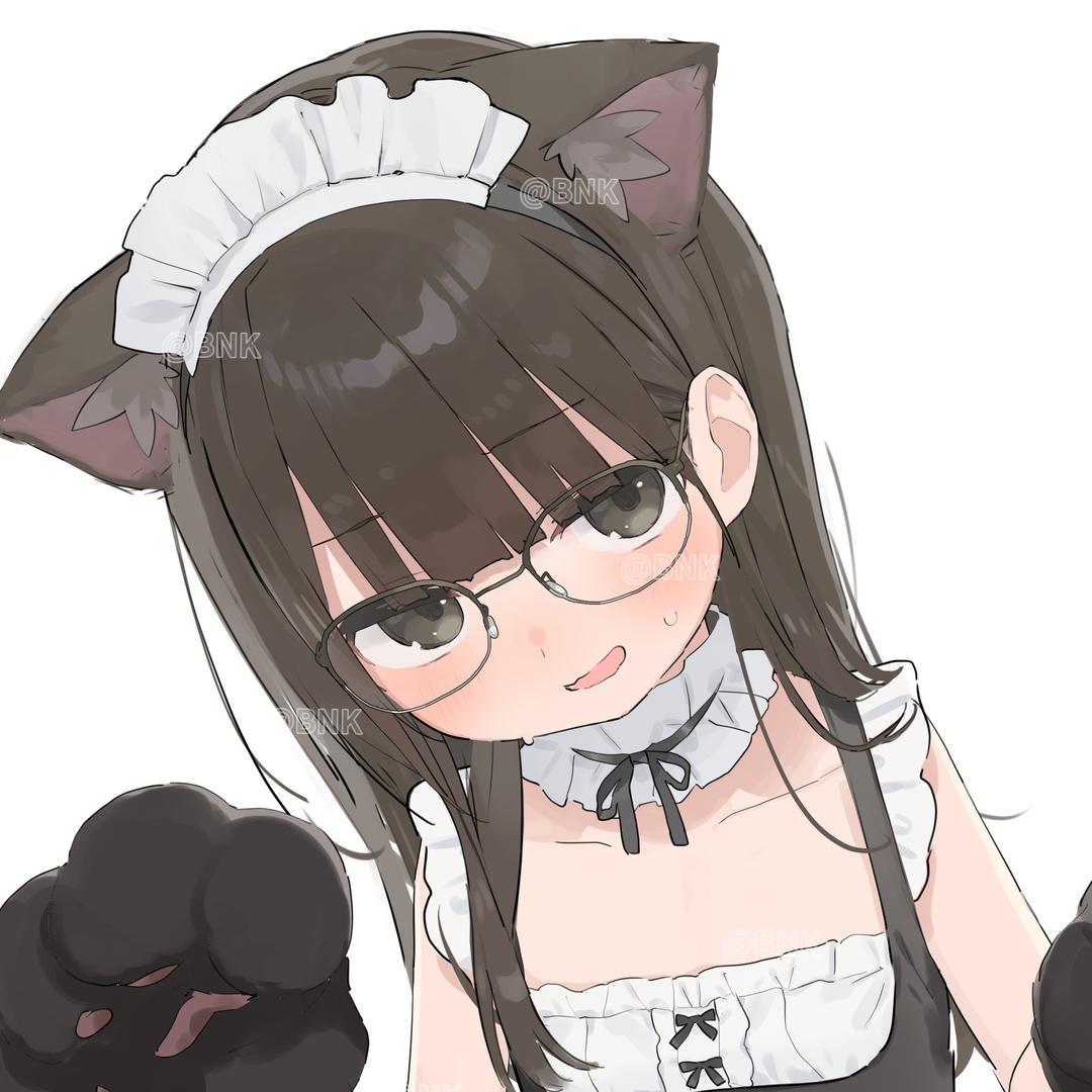 冰柠咖