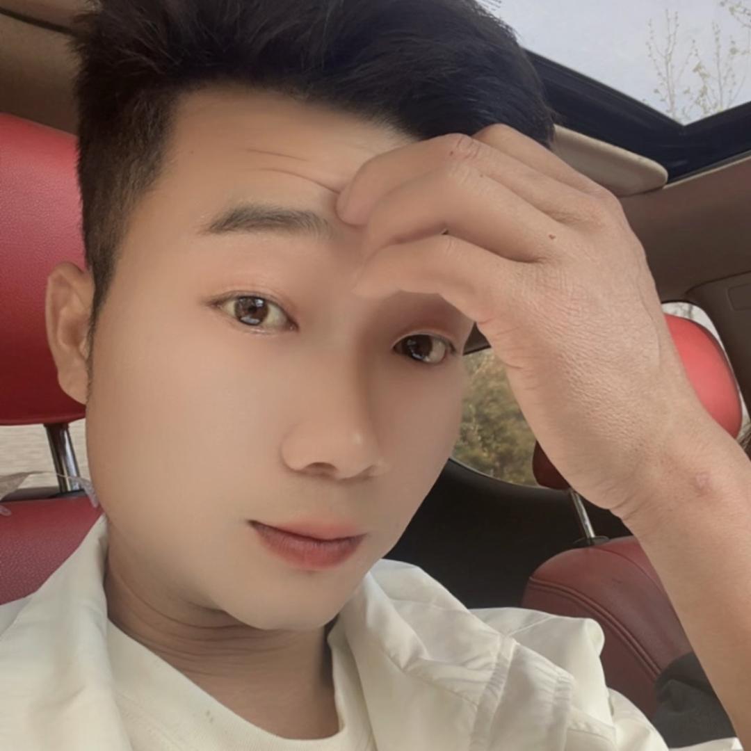 阜阳阿贵斗鸡战队