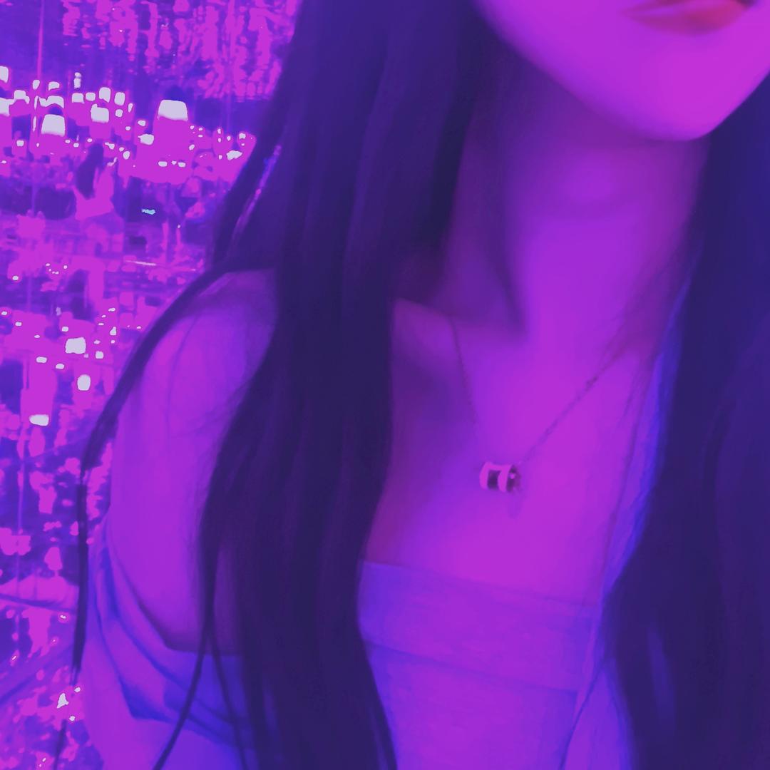 王肉肉🍃