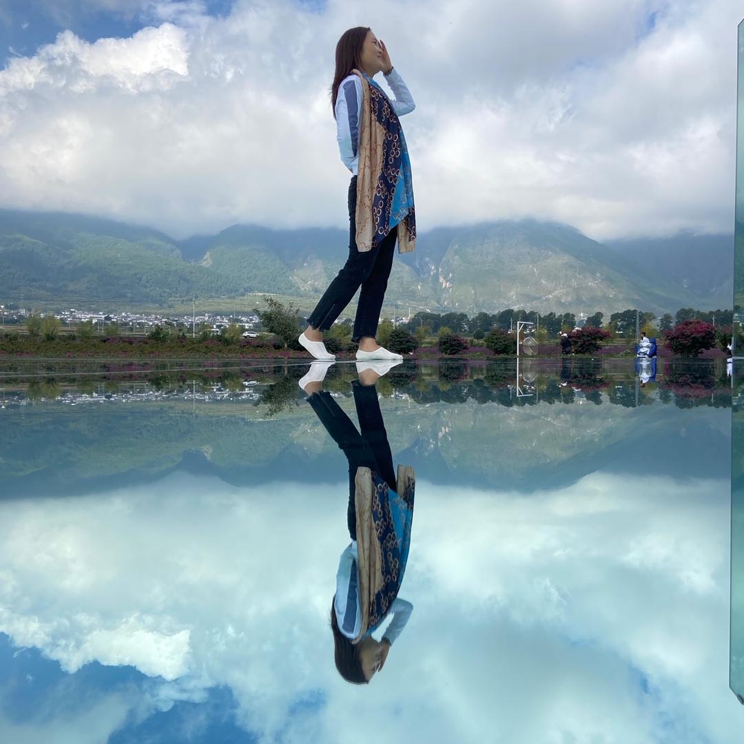 余生有你