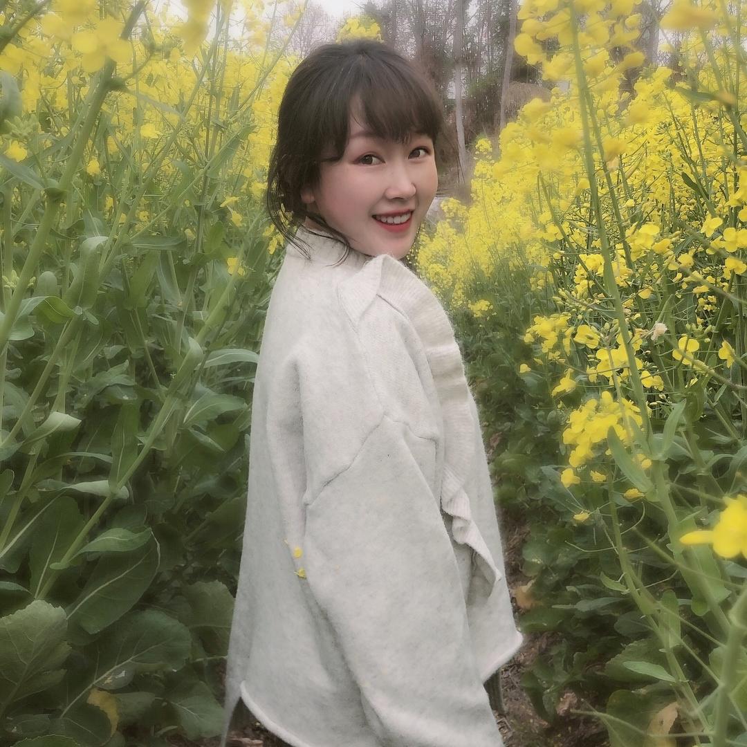 老三家（江波）@抖音