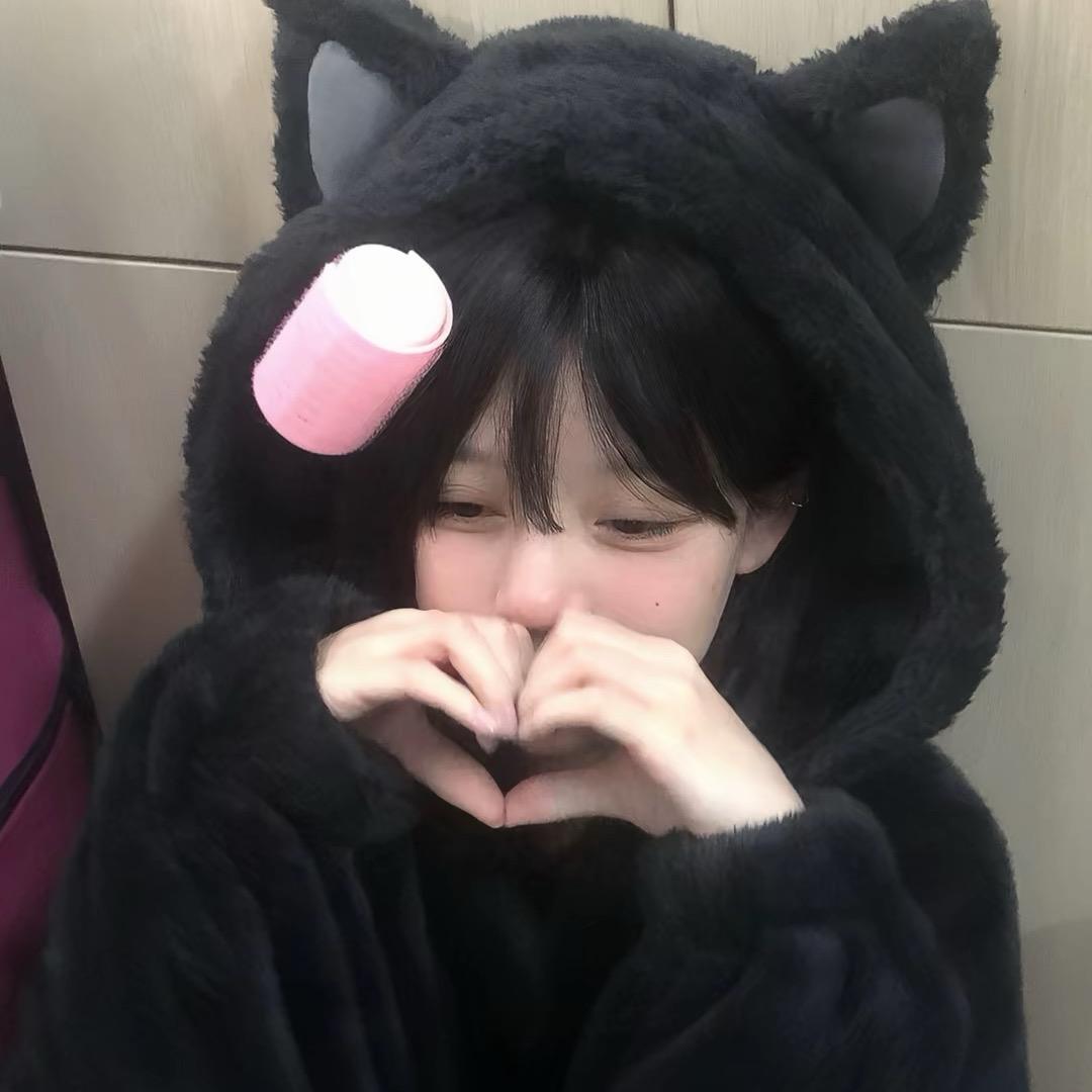 困困⁵