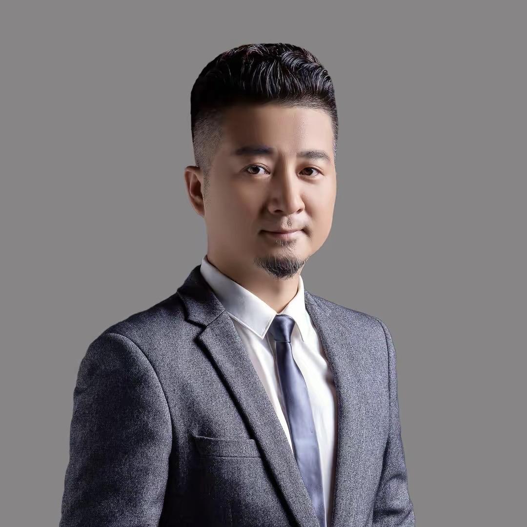 美丝邦美发用品商贸