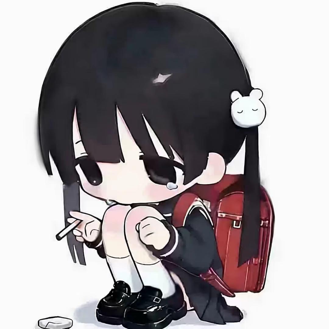 梨花诗-