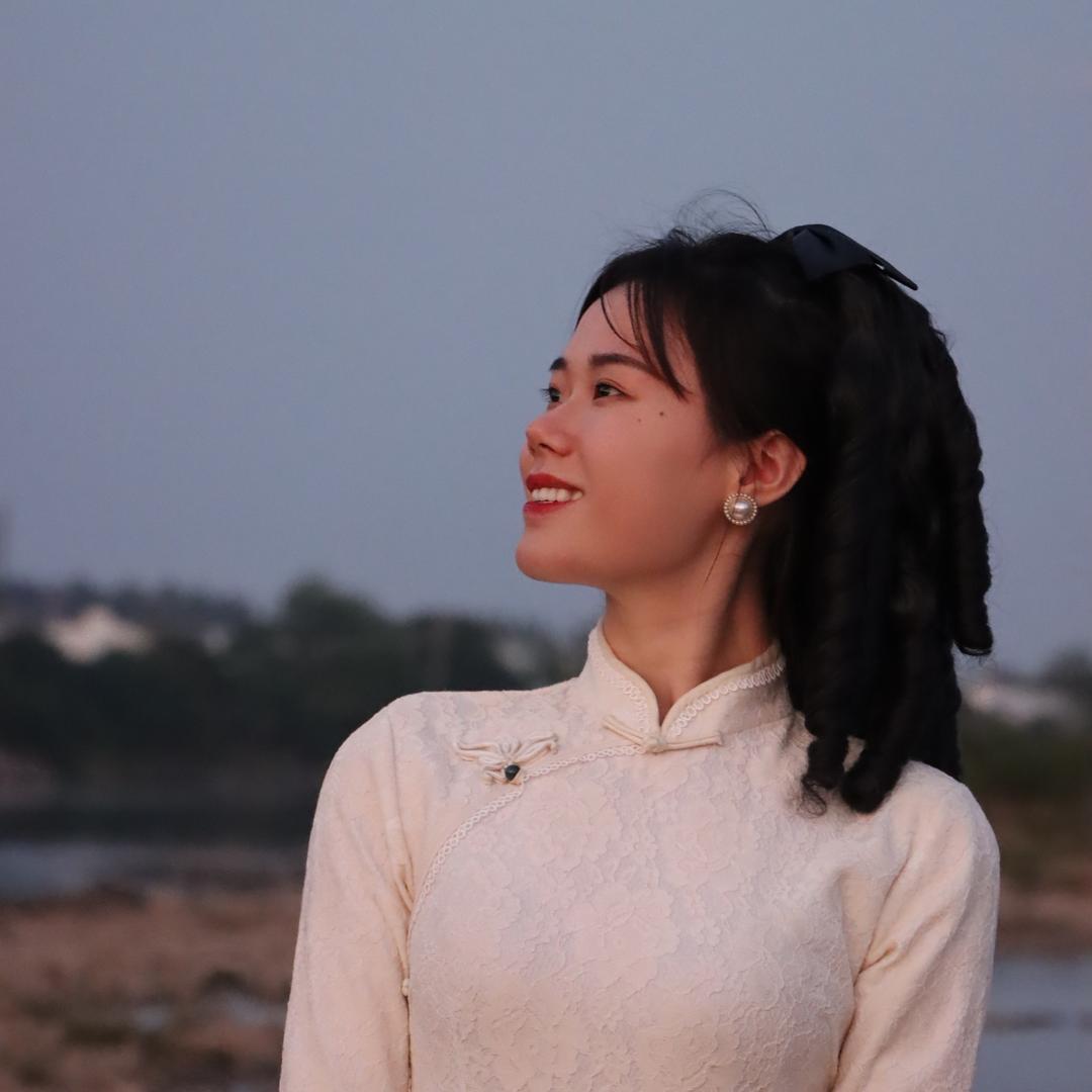 闲闲闲闲闲