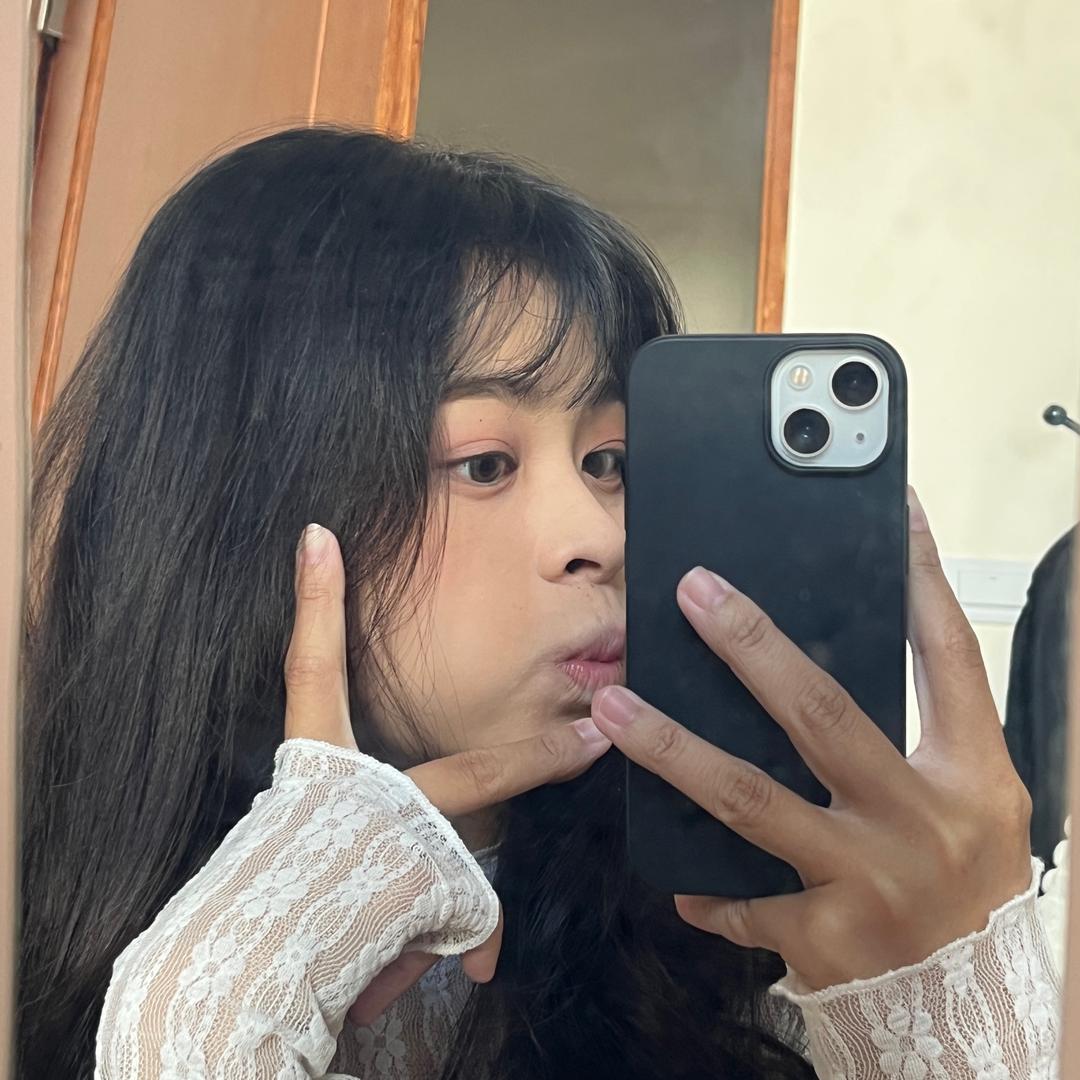 Zhongggggg
