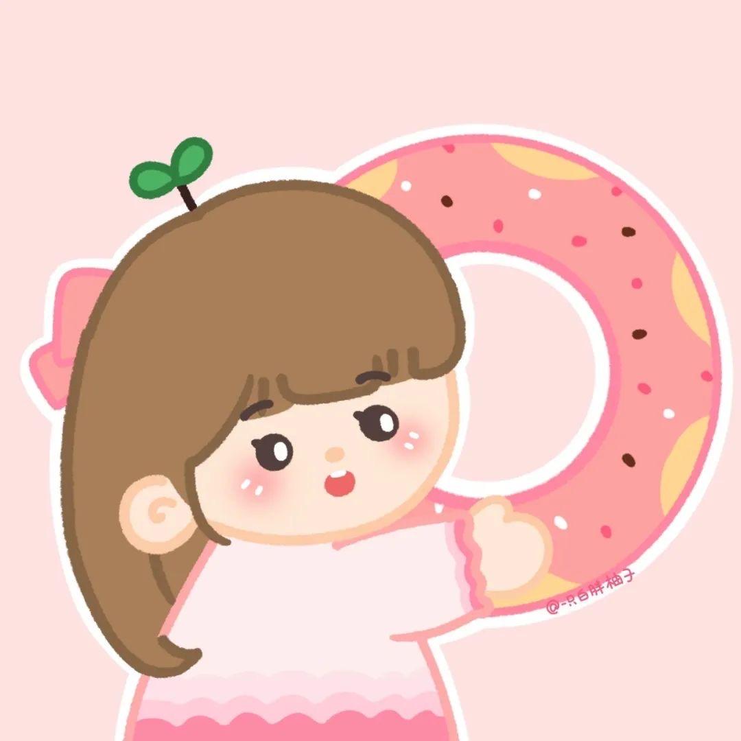 啵啵老希