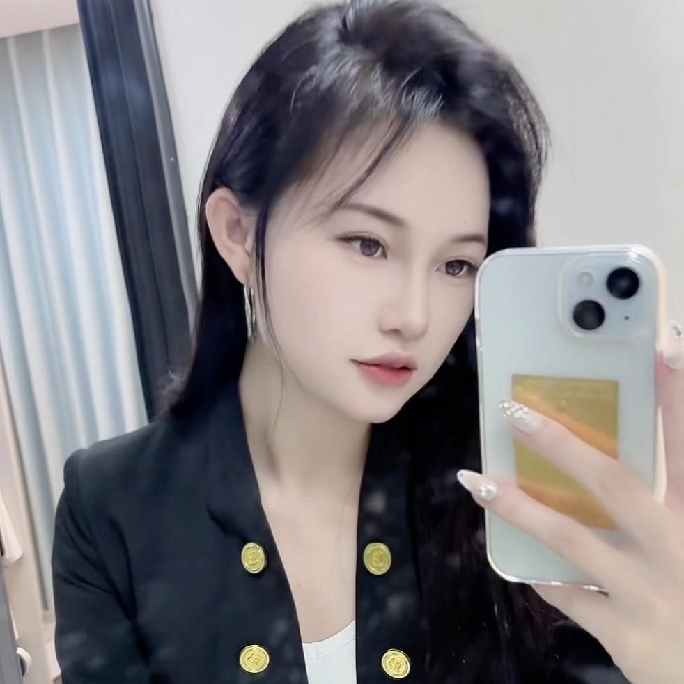 -迪迦妹妹-🧚