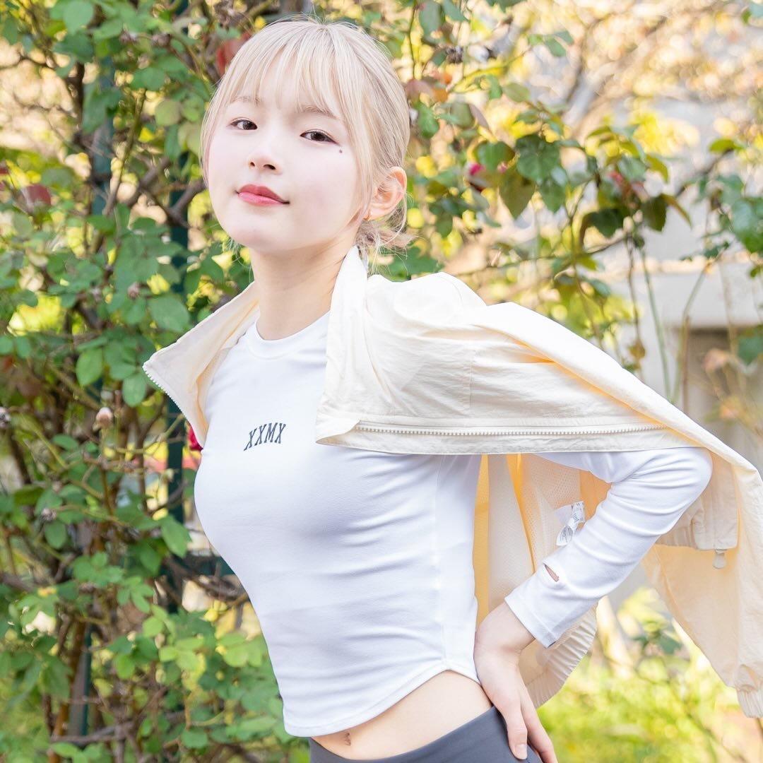 志村美希