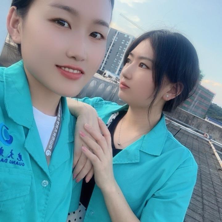 最不深情的少妇💔